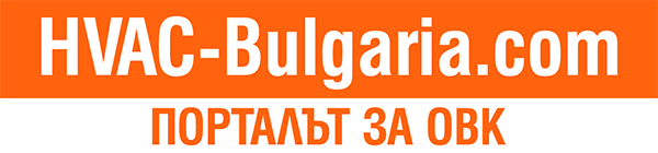 HVAC Bulgaria HVAC Bulgaria