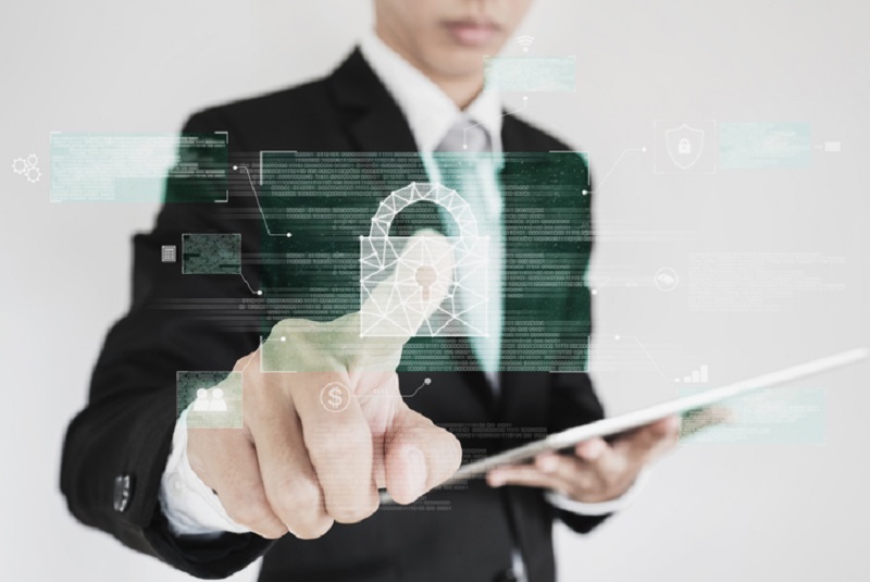 Systemair ще представи цифрови инструменти във виртуален шоурум по време на ISH digital 2021 Systemair ще представи цифрови инструменти във виртуален шоурум по време на ISH digital 2021