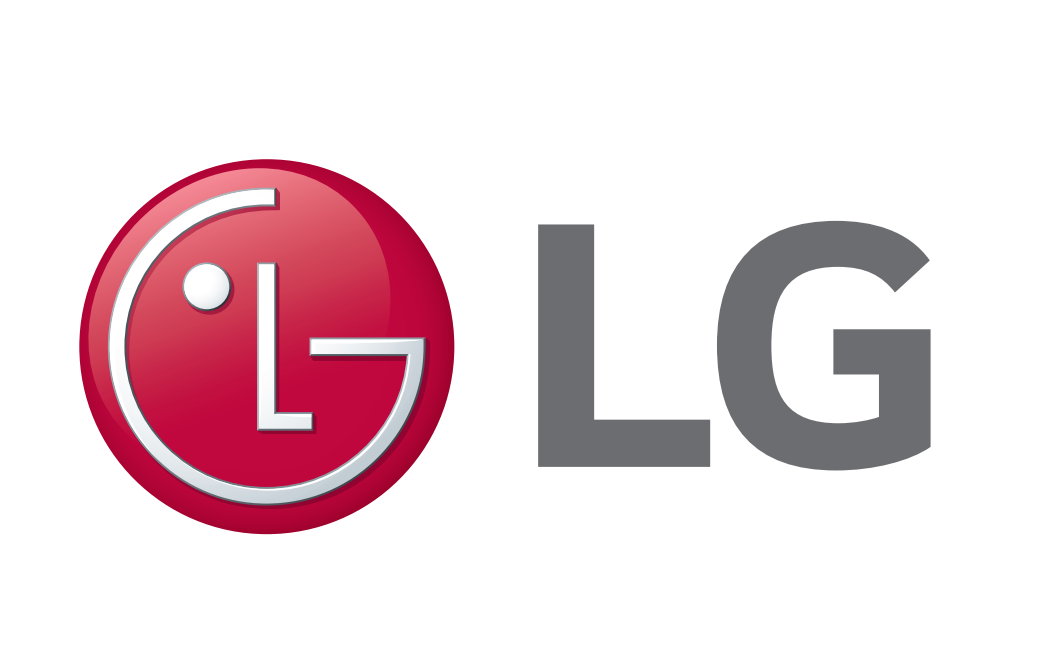 LG LG