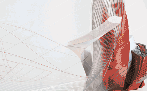 Едногодишен абонамент за AutoCAD LT 2022 Едногодишен абонамент за AutoCAD LT 2022