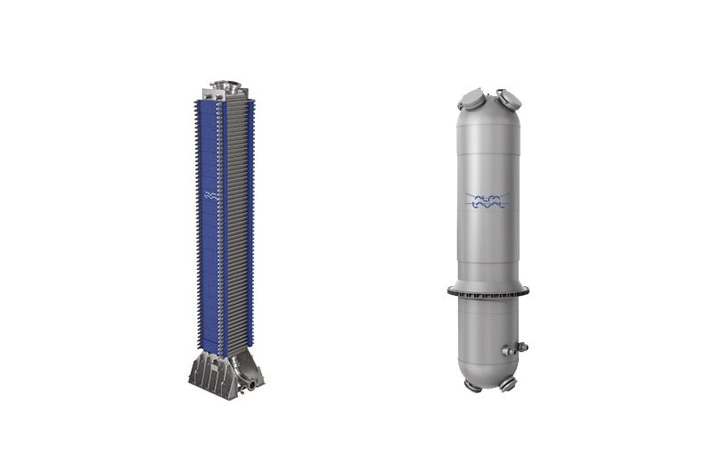 Уебинар за оползотворяване на топлината в промишлени процеси с Packinox+ на Alfa Laval Уебинар за оползотворяване на топлината в промишлени процеси с Packinox+ на Alfa Laval