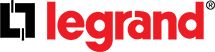 Legrand Legrand