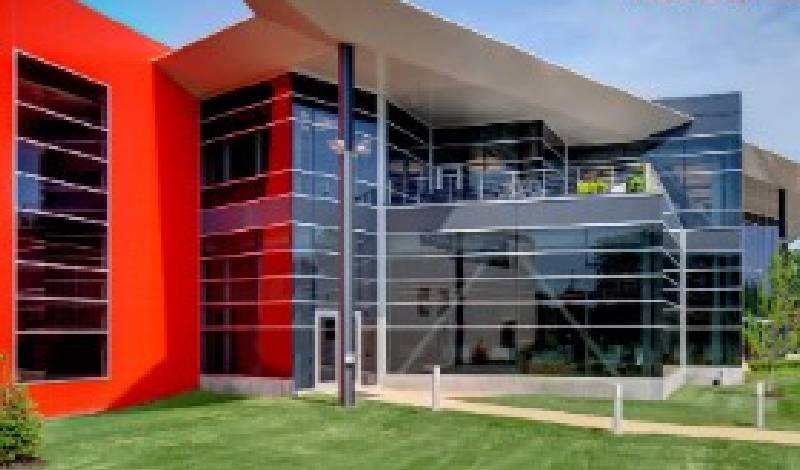 Watlow успешно финализира придобиването на Eurotherm Watlow успешно финализира придобиването на Eurotherm