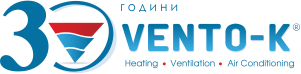 Венто-К Венто-К