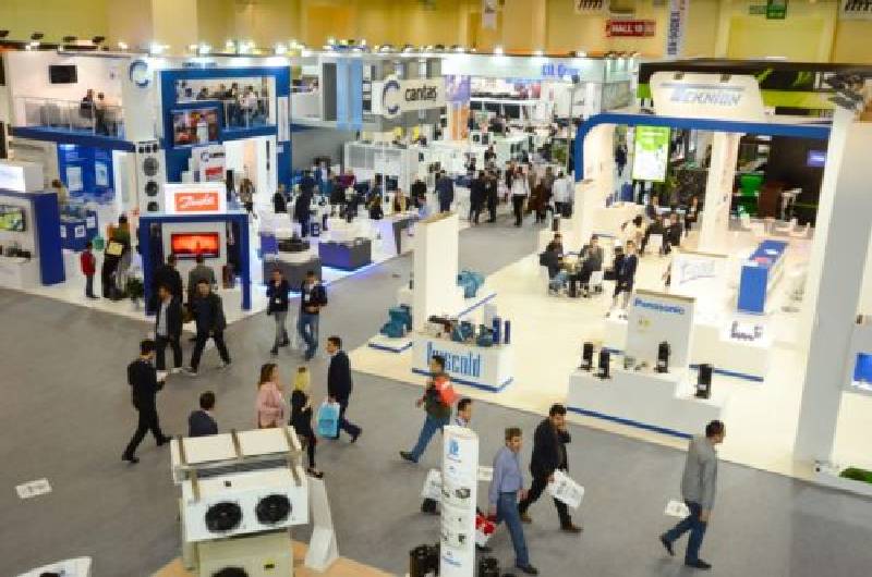 Организират търговска мисия за посещение на ISK-SODEX Istanbul Организират търговска мисия за посещение на ISK-SODEX Istanbul