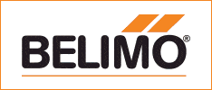 Belimo Belimo