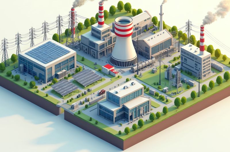 Уебинари представят успешни решения за дигитализация и устойчивост на отоплителните мрежи Уебинари представят успешни решения за дигитализация и устойчивост на отоплителните мрежи