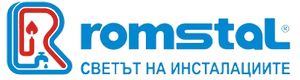 Фирма 198 Фирма Енергийна ефективност, комфорт и лесна поддръжка с термопомпите Midea M Thermal Hygge