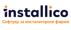 ЕКАНТЕ ЕКАНТЕ